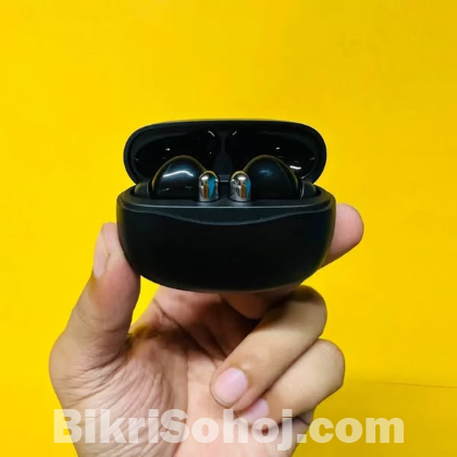 YW15 Active Noise Cancelling Earbuds